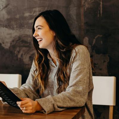 Superputerea ta ascunsă: Secretul ritualurilor zilnice pentru o viață mai liniștită