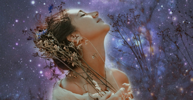 Singura lectie importanta pe care trebuie sa o inveti inainte de sfarsitul anului 2019 in functie de zodia ta