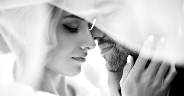 3 Perechi zodiacale destinate să fie împreună. Legătura dintre ele este aproape divină