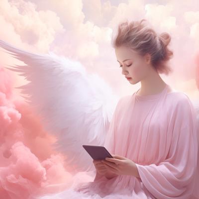 10 Mesaje pe care ar trebui să le lipim prin toată casa ca să le vedem cât mai des (până când ne vom simți mai puternici)