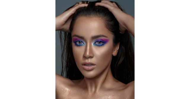 5 trucuri îndrăznețe prin care iți poți schimba radical înfățișarea