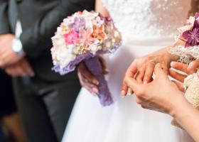 Noul sezon Mireasa se anunță a fi unul plin de surprize inedite! UIte în ce locație vei putea urmări cele mai frumoase povești