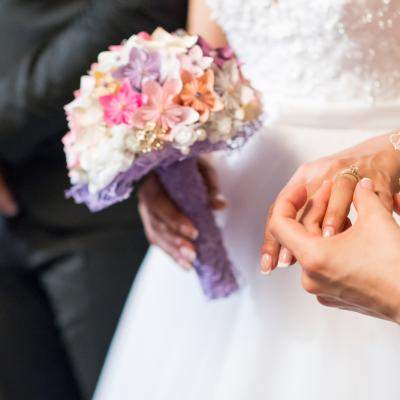 Noul sezon Mireasa se anunță a fi unul plin de surprize inedite! Uite în ce locație vei putea urmări cele mai frumoase povești