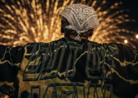Alex Velea transformă vara într-un Carnaval al libertății și al distracției