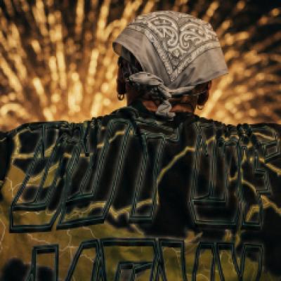 Alex Velea transformă vara într-un Carnaval al libertății și al distracției