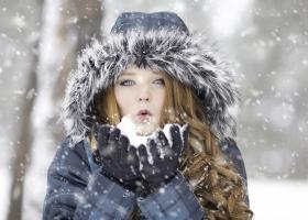 7 sfaturi practice în sezonul rece: cum să îți întărești imunitatea, rapid și natural