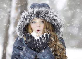 7 sfaturi practice în sezonul rece: cum să îți întărești imunitatea, rapid și natural