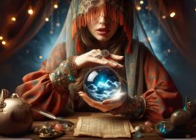 A venit timpul lor: 3 zodii sunt protejate de Univers și primesc exact ce au nevoie (nu ce vor) în următoarele luni ale anului