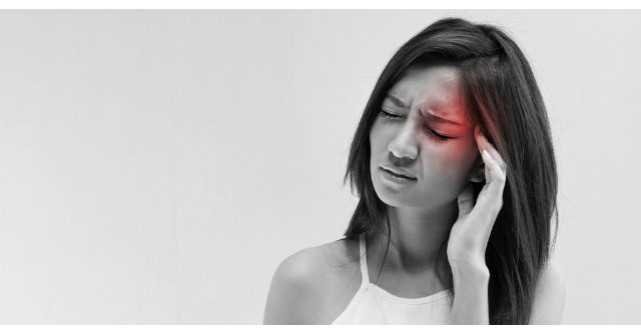 De ce ne doare capul? Cauze mai putin cunoscute ale migrenelor