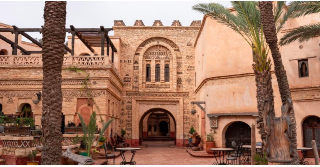 Circuitele premium – Descoperă Europa cu stil și confort