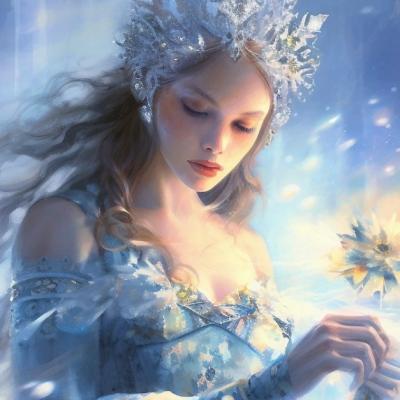 La ce trebuie să renunți în săptămâna 27 noiembrie - 3 decembrie ca să atragi fericirea