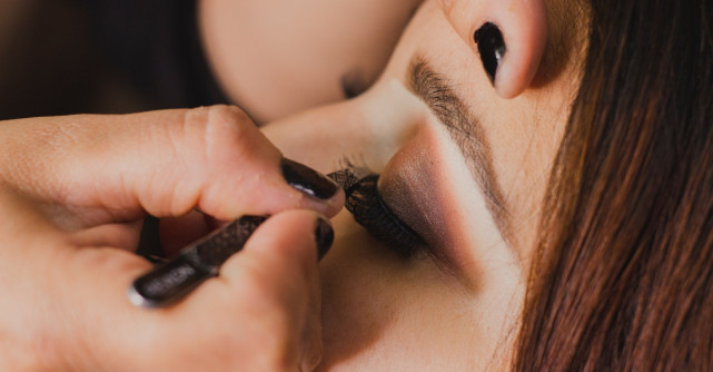 Tot ce trebuie să știi despre genele false