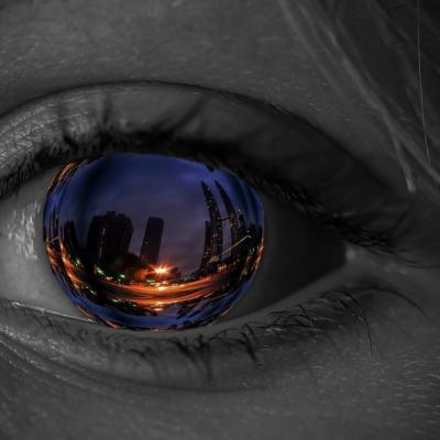 7 Adevăruri dure care te ajută să crești 