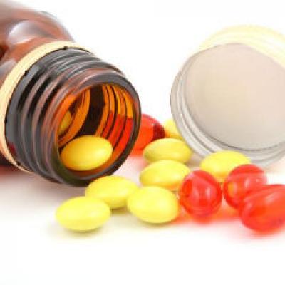 Soarele reduce efectul medicamentelor