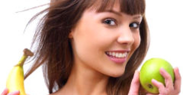 Cum ne hranim in anotimpul rece