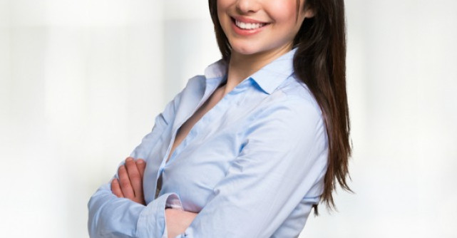 6 lucruri pe care trebuie sa le eviti daca vrei sa ai prieteni la job