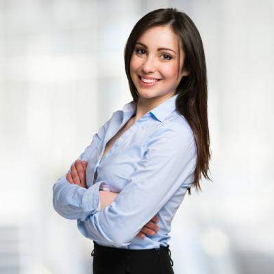 6 lucruri pe care trebuie sa le eviti daca vrei sa ai prieteni la job