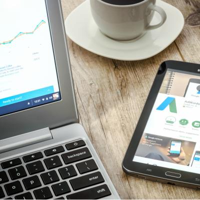 adLemonade cucerește Clujul digital