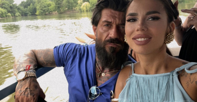 Mama Cristinei Rotaru, supărată în continuare că fiica sa l-a iertat pe Andrei:Am luptat cu prețul vieții să nu te mai întorci..