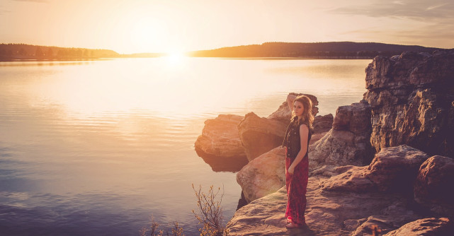 Astrologie: Puterea magica a zodiei tale