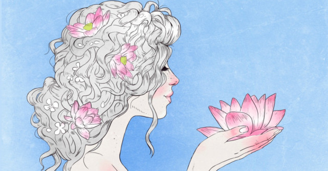 10 Emoții neplăcute care îți demonstrează că ești pe cel mai bun drum de până acum