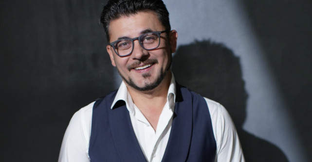 Cristian Onețiu lansează Webinarul gratuit pentru antreprenori Scoate-ți afacerea din criză!