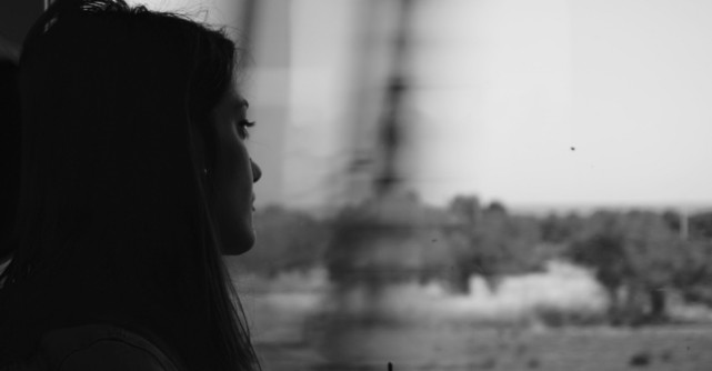 Semne ale epuizarii emotionale pe care nu ar trebui sa le ignori