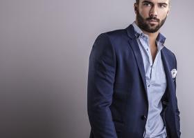 Cum seduci barbatul Fecioara?