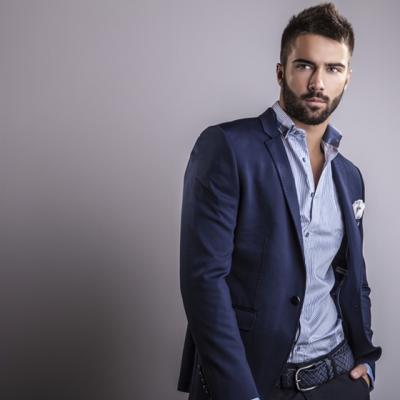 Cum seduci barbatul Fecioara?