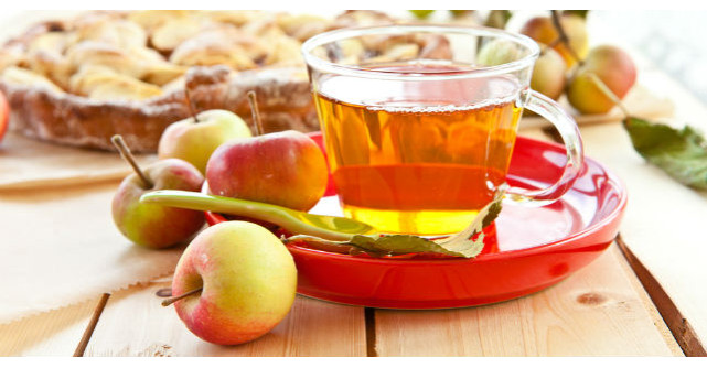 Ceaiul cu cele mai multe proprietati terapeutice. Cum se prepara