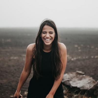 Terapia FCS: redescoperă plăcerea de a trăi!