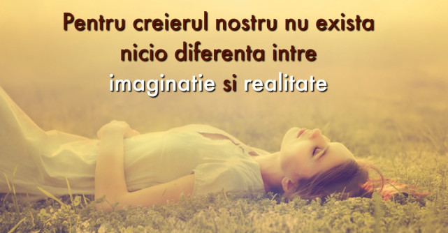 10 Lucruri incredibile despre creier care ne demonstreaza ca suntem capabili de orice