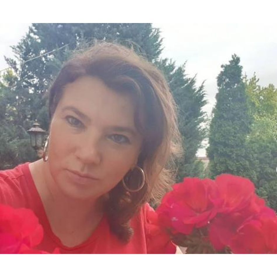 Cum se înțeleg, de fapt, Valentina Pelinel și Mihaela Borcea? Omul de afaceri a dat cărțile pe față