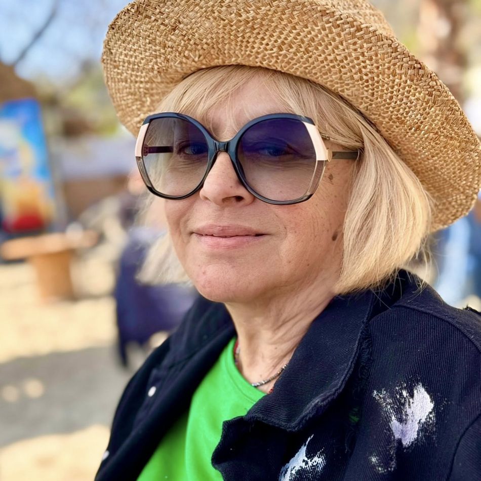 Mirabela Dauer, despre căsnicia marcată de violență: Mai bătută și mai călcată decât mine nu cred că a fost nicio femeie...