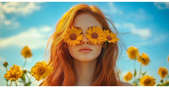 Te-ai născut în zodia Taur? Află ce misiune ți-a pregătit Universul