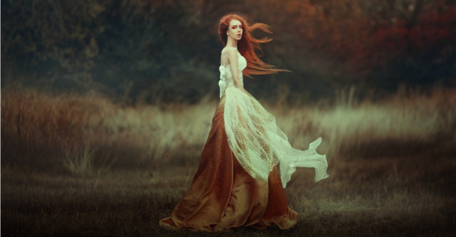 Învață să te ierți pentru toate greșelile pe care le-ai făcut până acum