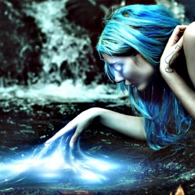 Ritual pentru a atrage abundența și prosperitatea în viața ta