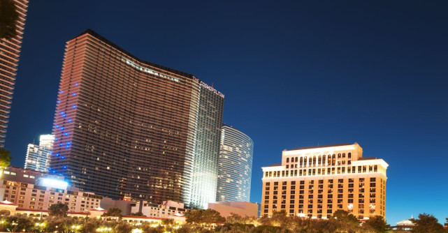 5 locuri din lume în care găsești cazinouri prestigioase