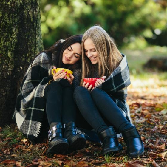 Piese cool de la Zoot in wishlistul meu de Black Friday 2017