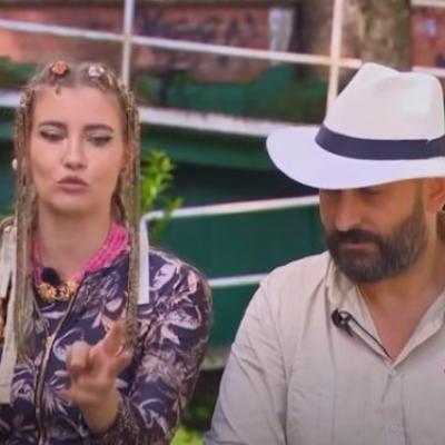 Iulia Albu, detalii neștiute despre America Express. De ce avea mereu fața umflată: Nu avea nimeni probleme cu nicio glandă