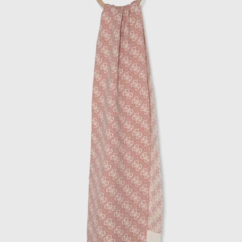 De nelipsit în această toamnă: 20 de eșarfe și fulare