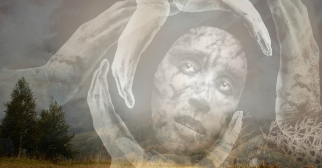 3 Motive pentru care, fără să îți dai seama, devii propriul tău dușman și ce poți face în acest sens