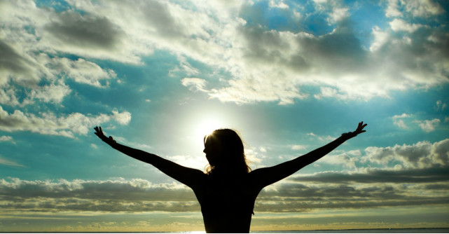 4 scuze care ne tin departe de visul nostru