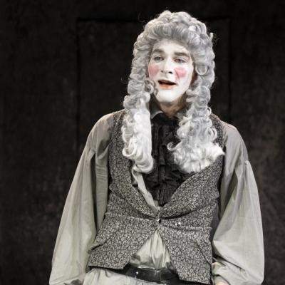  Don Juan după Molière, în premieră la Teatrul Nottara