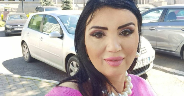 Silviu Prigoană, declarații ironice după dezvăluirile făcute de Adriana Bahmuțeanu în legătură cu relația toxică trăită cu el