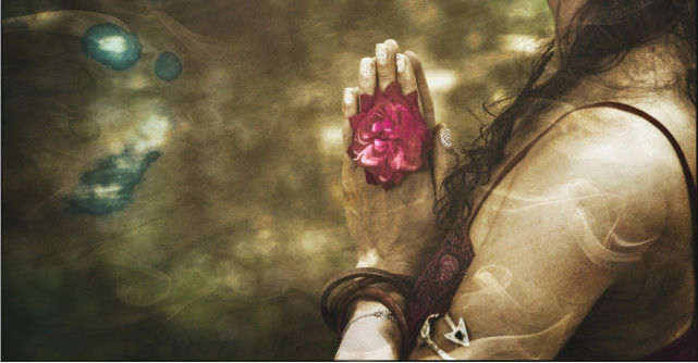 Șapte moduri în care evoluția ta spirituală îi influențează pe ceilalți