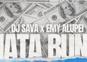DJ Sava și Emy Alupei, lansare inedită a piesei Viață Bună, un remake plin de energie