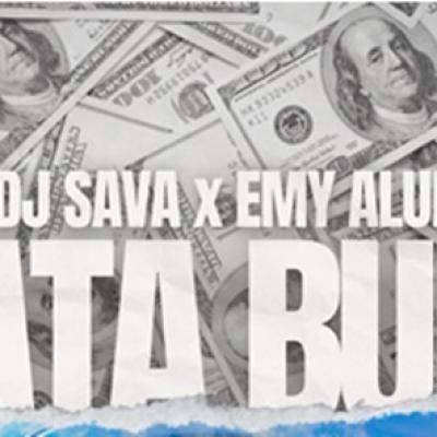 DJ Sava și Emy Alupei, lansare inedită a piesei Viață Bună, un remake plin de energie