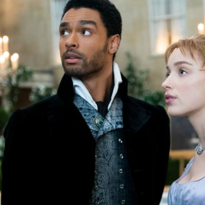 Mesaj special de la Lady Whistledown: Netflix comandă sezoanele 3 si 4 din seria fenomen Bridgerton