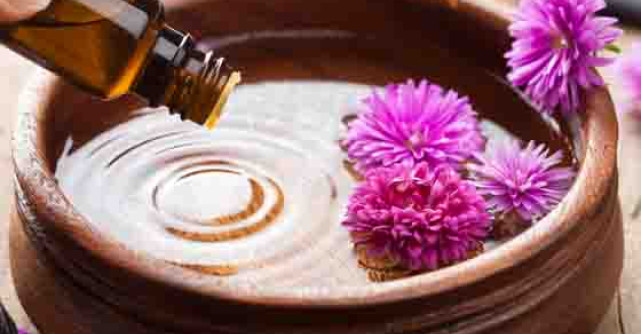 Beneficiile tamaduitoare a 6 uleiuri ESENTIALE